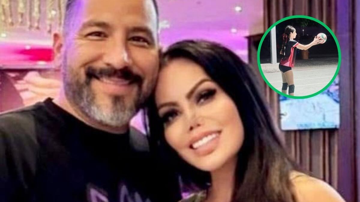 Paloma Nicole: penas y multas que enfrentan su madre y el cirujano plástico si se comprueba su culpa