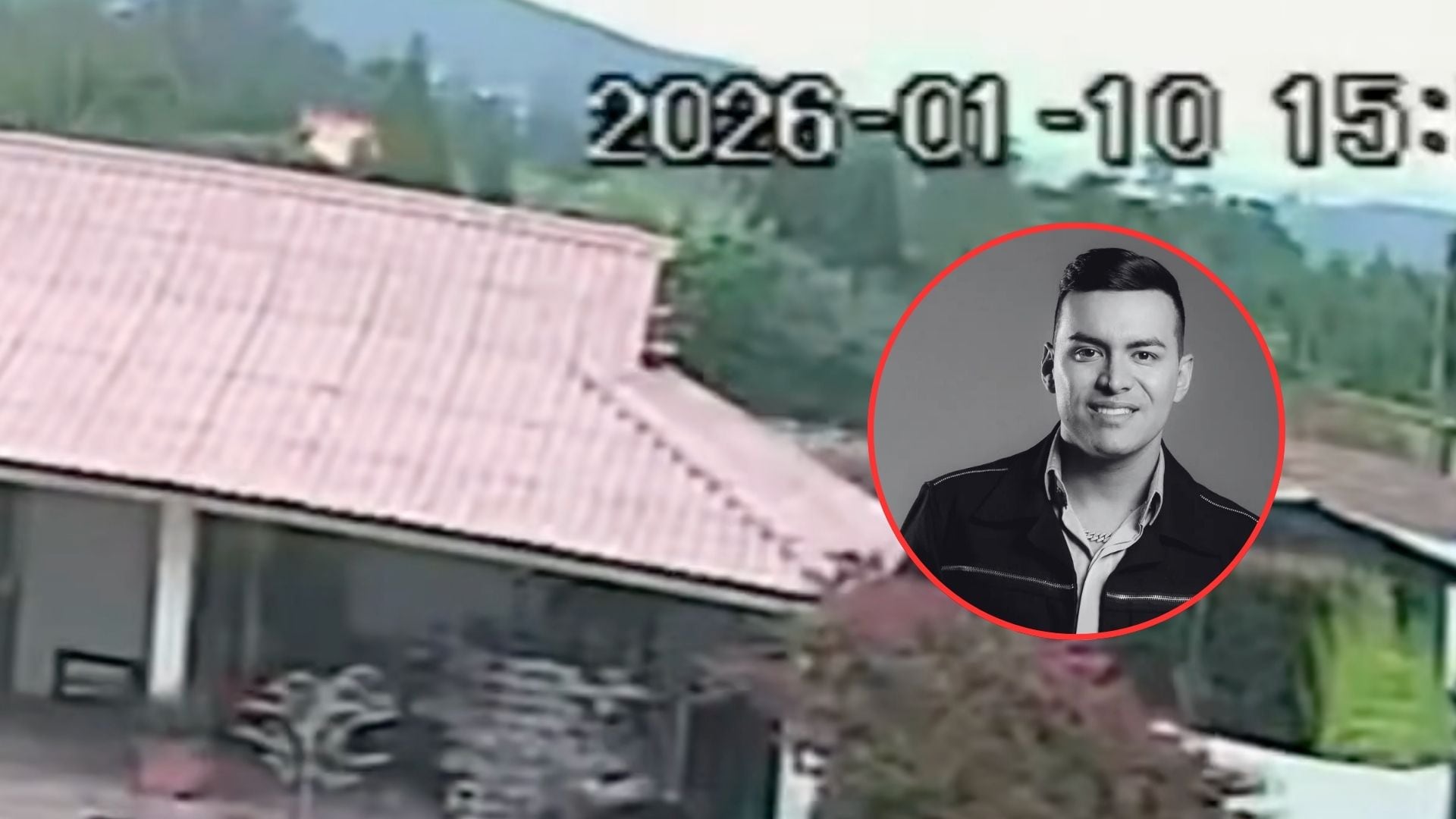 Archivo: Redes sociales