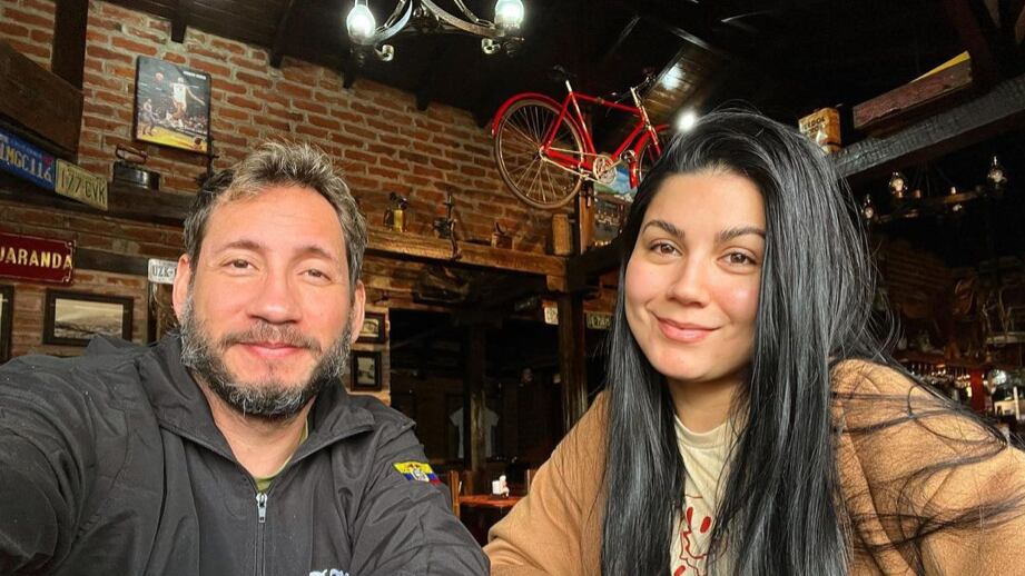 AU-D ya no transmitirá su boda