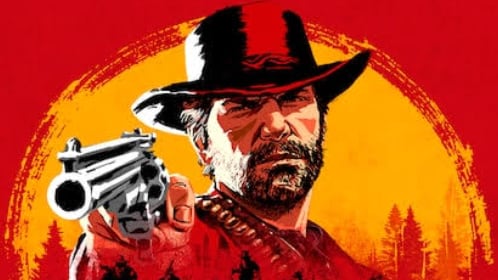Red Dead Redemption 3 podría entrar en preproducción.