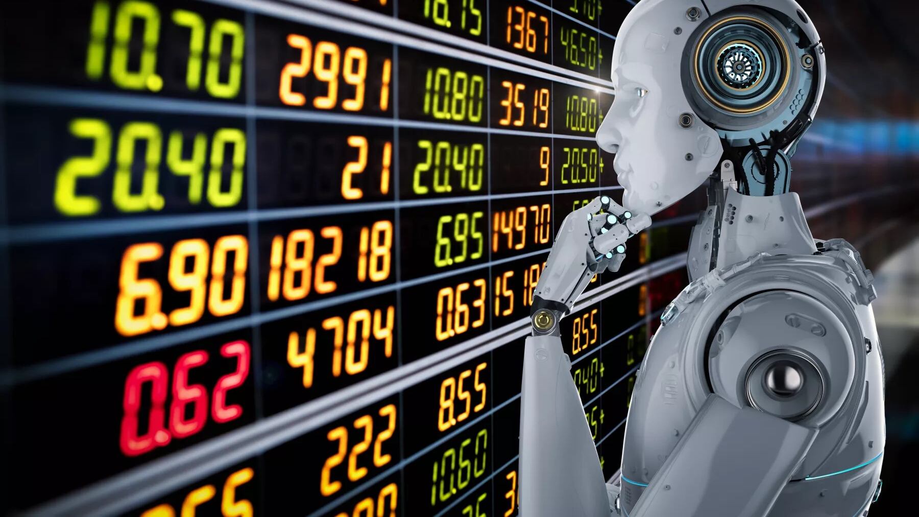 La Cooperativa Policía Nacional (CPN) se convierte en la primera institución del sistema financiero popular y solidario en implementar IA en Ciberseguridad.