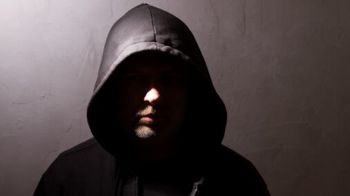 Policías habrían simulado un operativo, secuestrado a una víctima y exigido USD 4.000 para su liberación