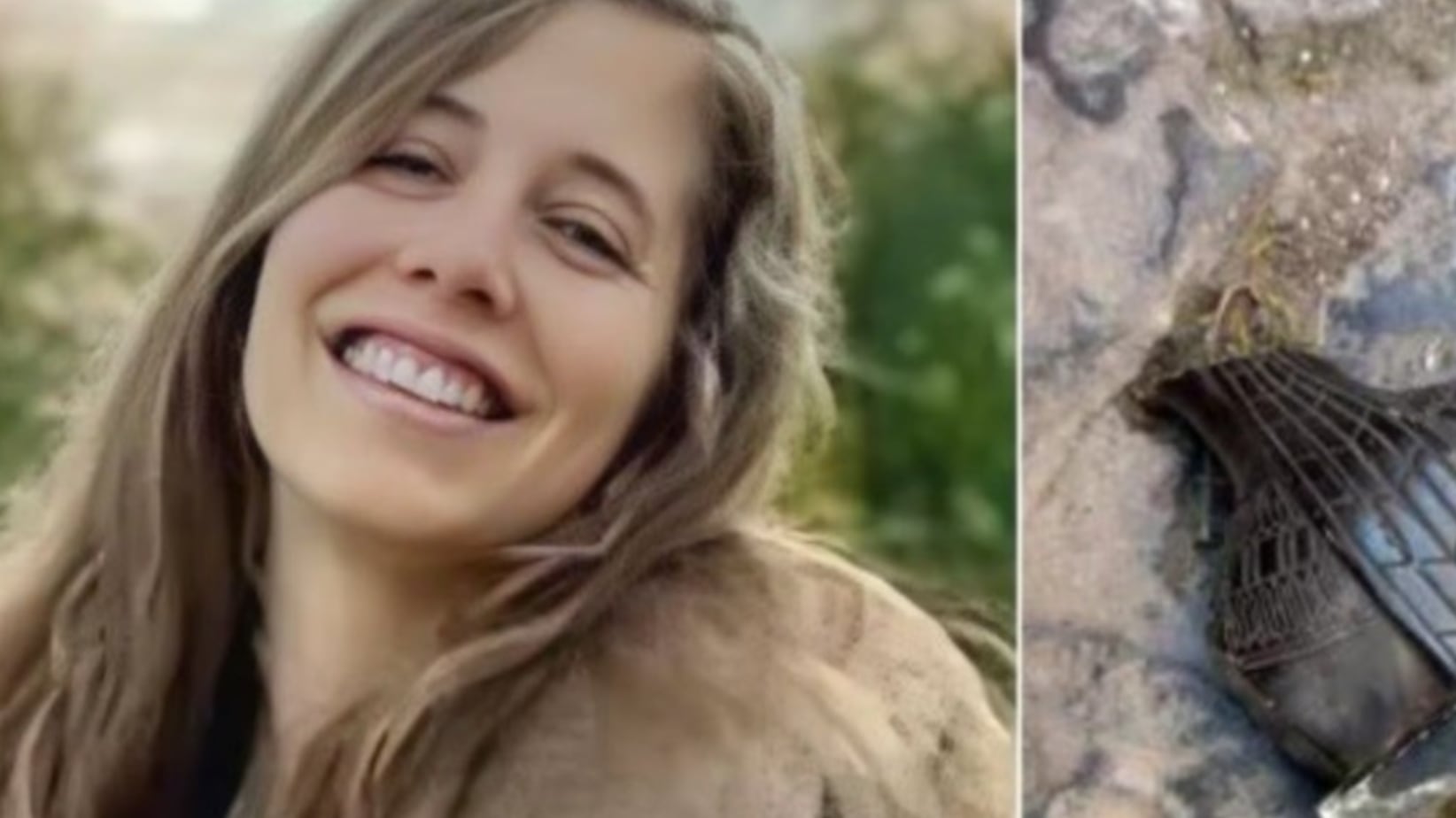 Buscan llevar a juicio a los padres del niño que provocó la muerte de una turista en Italia