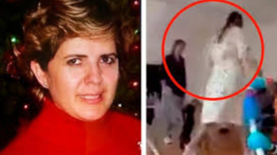 Erika María Guadalupe “N”