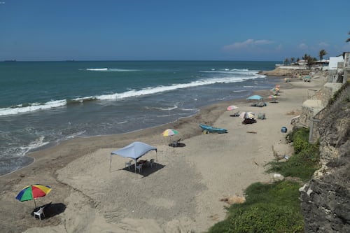 Actividades para hacer en la Costa durante el feriado de Carnaval 2026