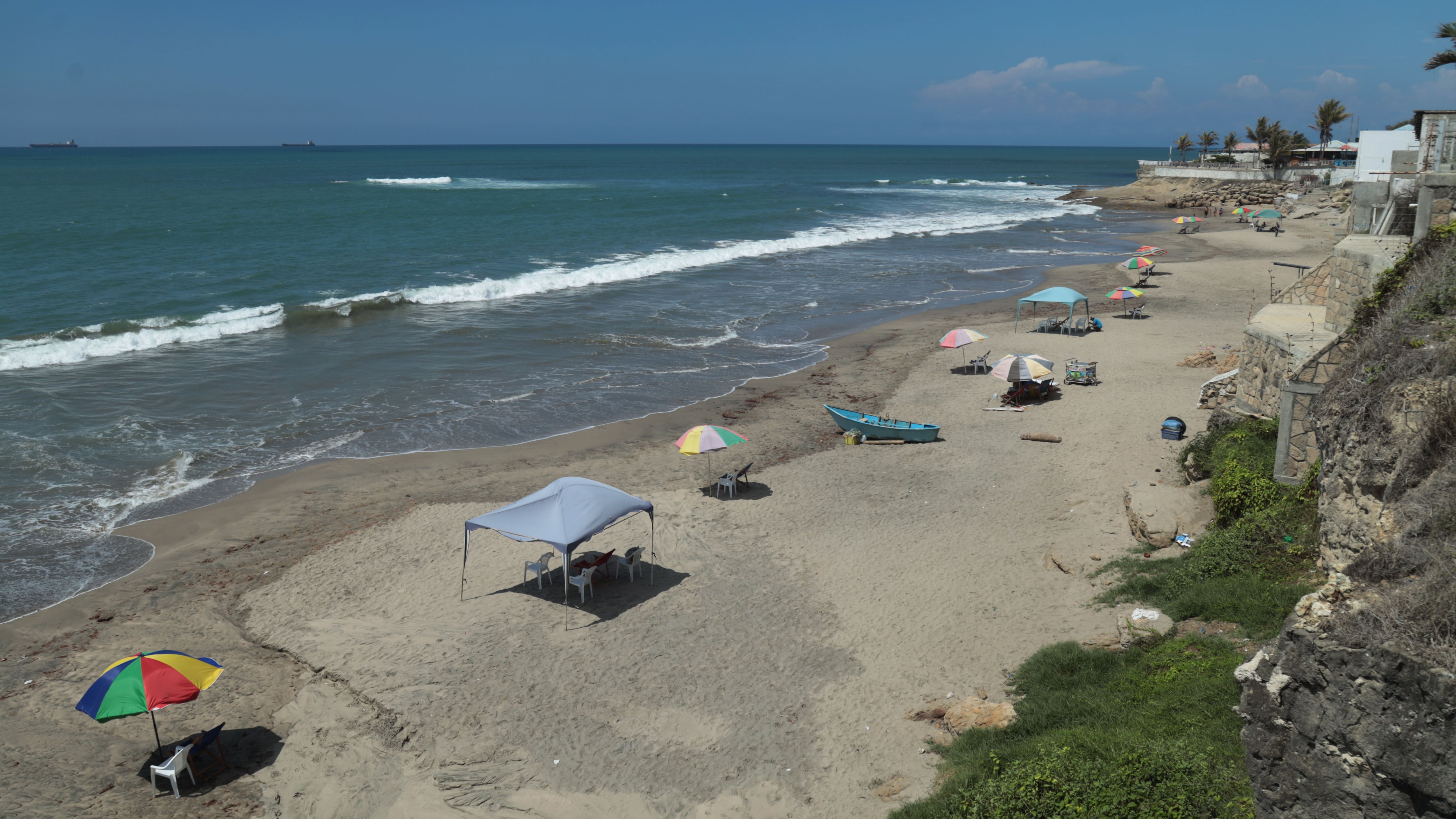 GYE-FERIADO-BALNEARIOS