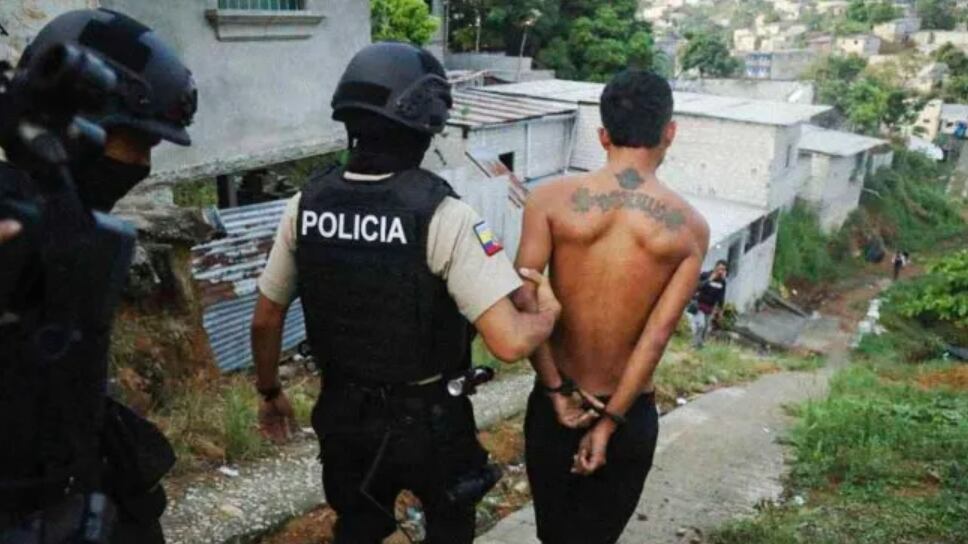 Perpetró agresión sexual contra su propia hija: Fiscalía obtiene condena por violación incestuosa