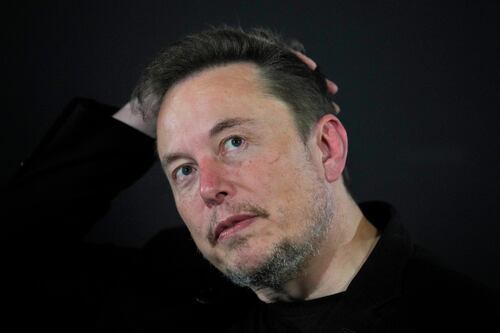¿Por qué Elon Musk quiere que tengas más hijos?