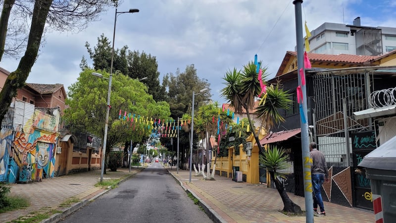 LA-MARISCAL-PLAZA-FOCH