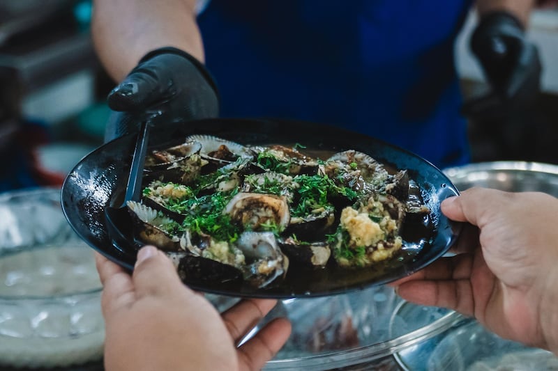 Los Mercados Municipales se consolidan como puntos clave para vivir la gastronomía local