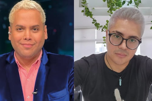 Mauricio Altamirano ´El Cuy´ en riesgo de ir a la cárcel tras no presentarse a audiencia con Dieter Hoffman