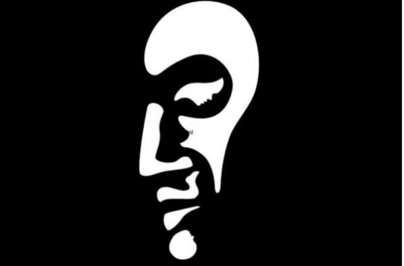 Test de personalidad