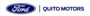 Logotipo