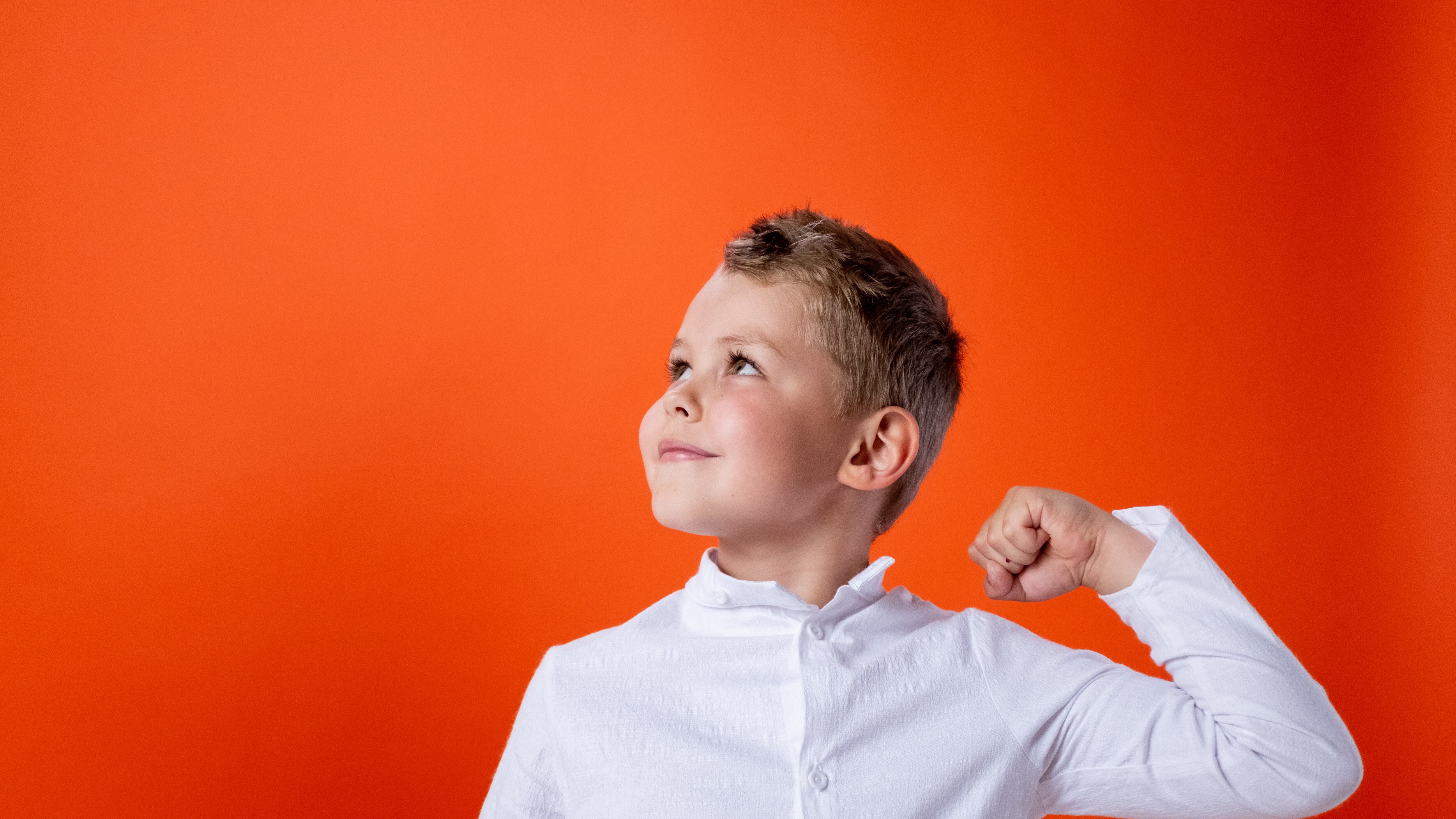 Nuestro cuerpo necesita hierro para llevar el oxígeno a todos nuestros órganos y músculos.