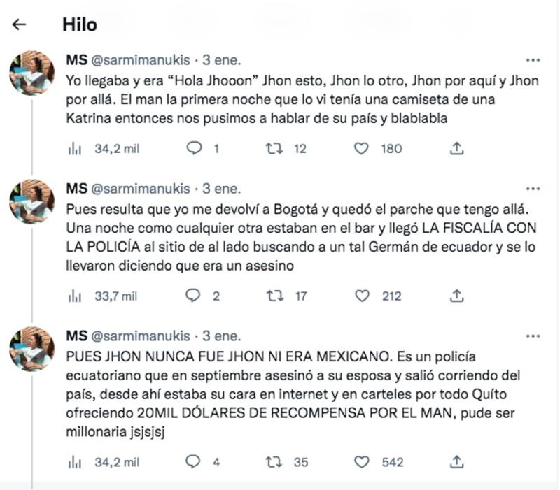 Captura de pantalla
