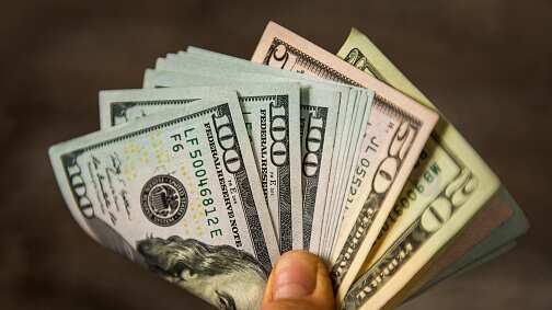 El porcentaje de aumento de sueldo que buscan los ecuatorianos