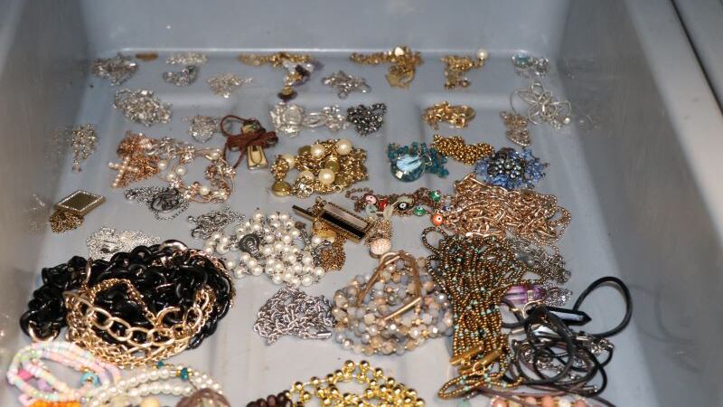 Subasta aeropuerto de Quito