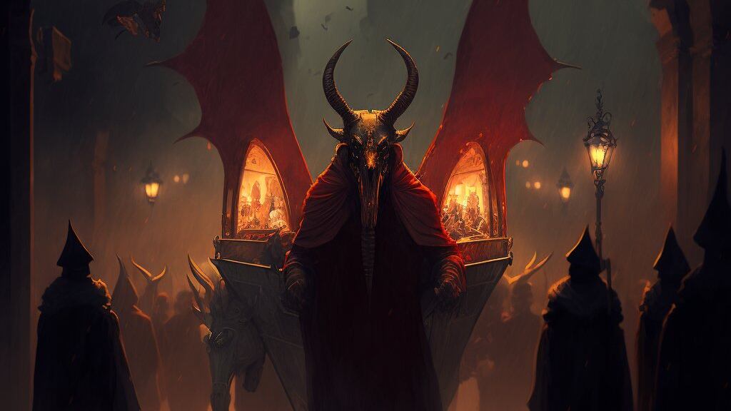 La Caja Ronca Inteligencia Artificial