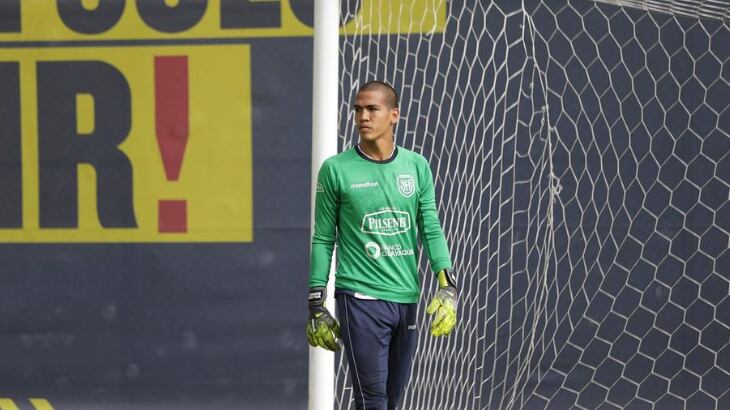 Justin Cornejo falleció