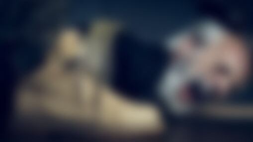 Se desarrolla audiencia preparatoria de juicio contra Policía en servicio pasivo procesado por tortura y ejecución extrajudicial.