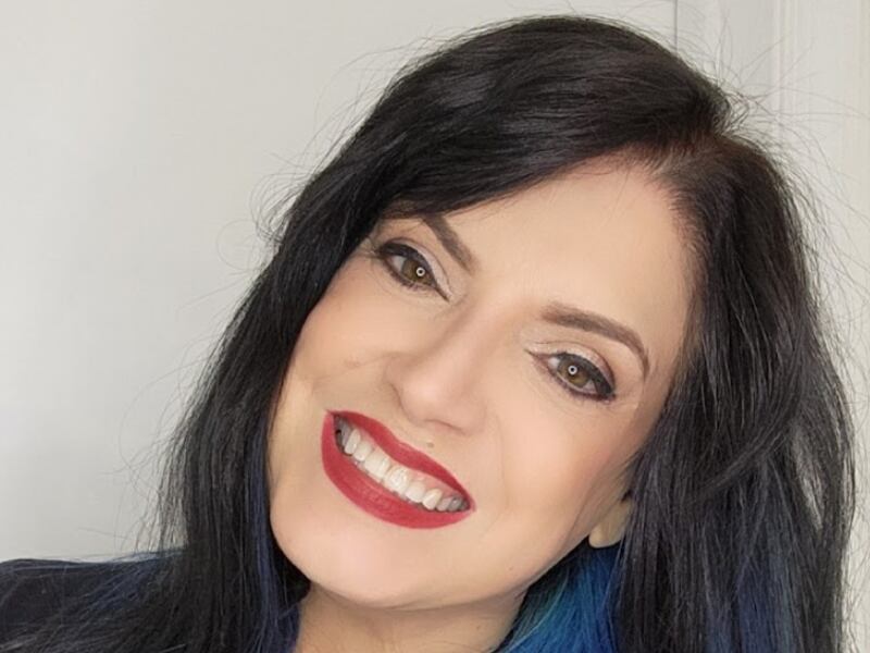 La voz de Cartman llega a Ecuador: Patricia Azan se suma a Budokan Quito 2026