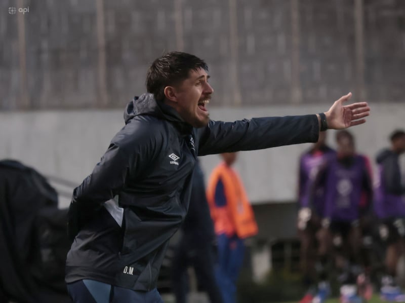 catolica