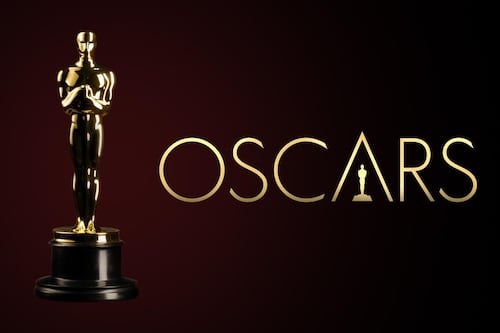 Oscar 2024: Así funciona el sistema de votación de la Academia de Artes y Ciencias Cinematográficas