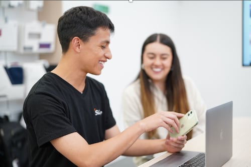 ¿Cómo escoger el lugar correcto para adquirir tus productos en Black Friday y Cyber Monday?