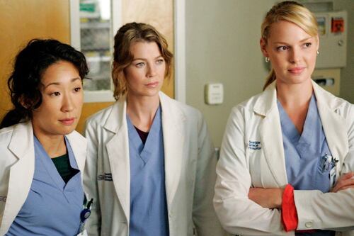 Joven descubre que tenía grave enfermedad tras ver capítulo de Grey’s Anatomy