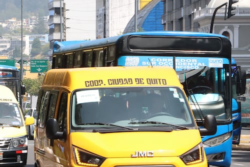 Bono de transportistas: ¿Cómo cobrar el segundo pago en octubre?