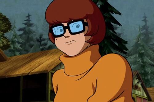 ¡Finalmente! Creadores de Scooby-Doo declaran a Velma personaje LGBT y los fans celebran