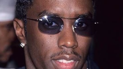 Sean "Diddy" Combs saldría de prisión antes de lo esperado.