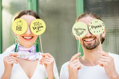 Vegan Day Quito se realizará este 6 y 7 de junio, en el Círculo Militar