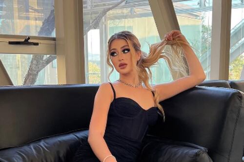 Una amiga de Valeria Márquez revela que la influencer recibió amenazas previo a su fallecimiento