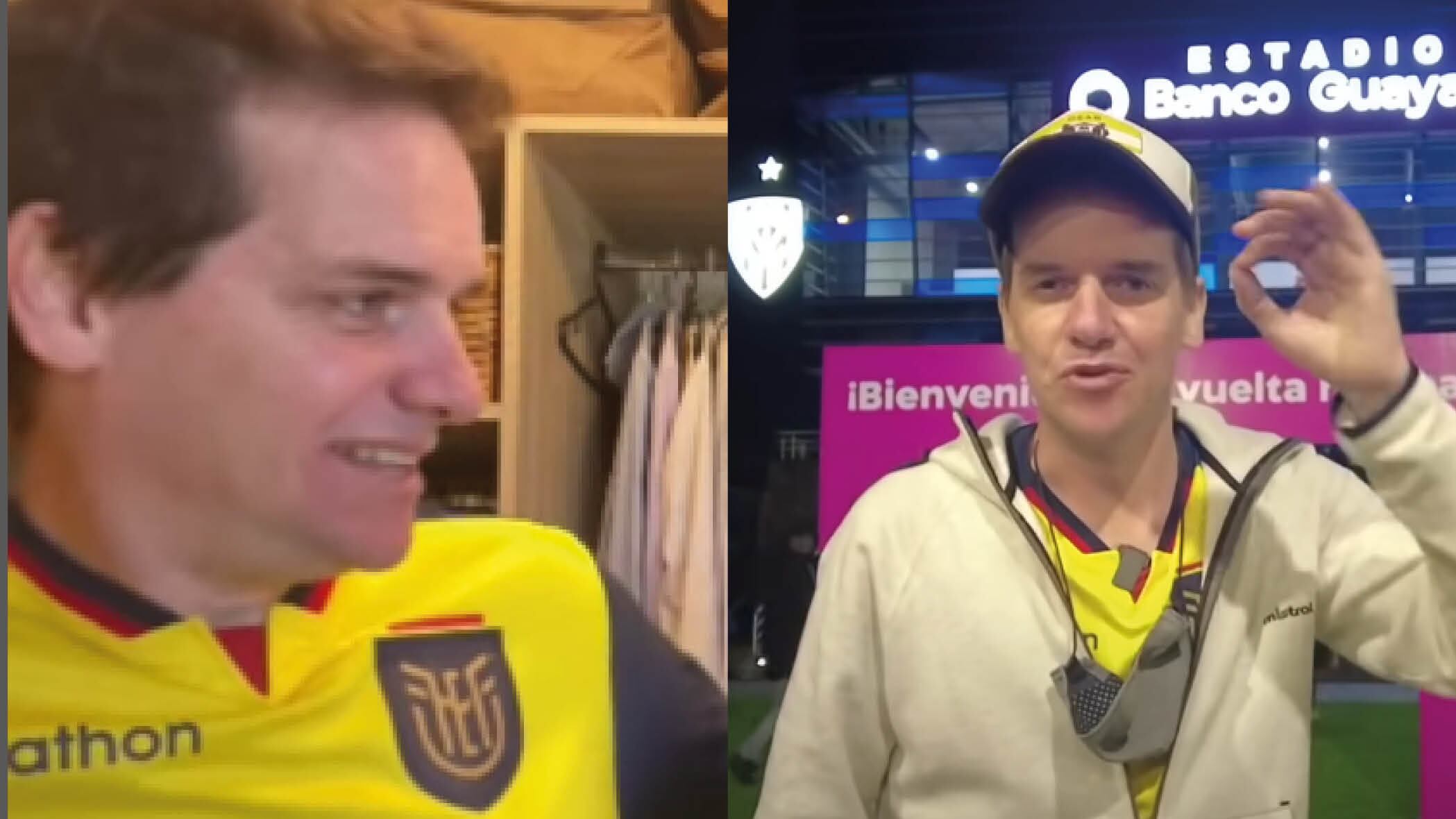 Independiente del Valle