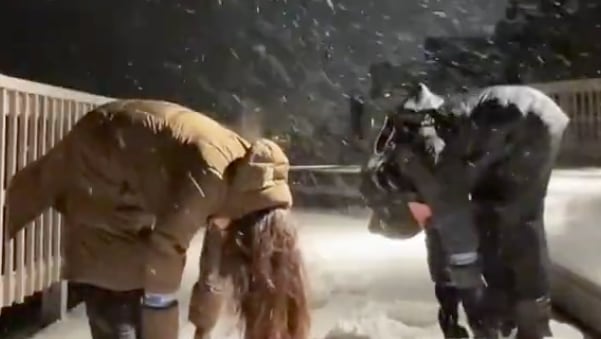 Captura de pantalla.