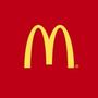 McDonald&rsquo;s
