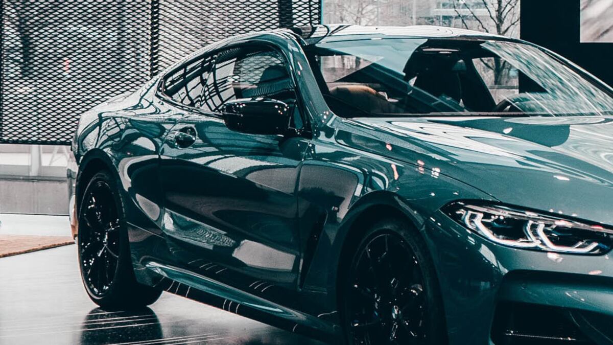 Transporte con Inteligencia Artificial (Referencial)