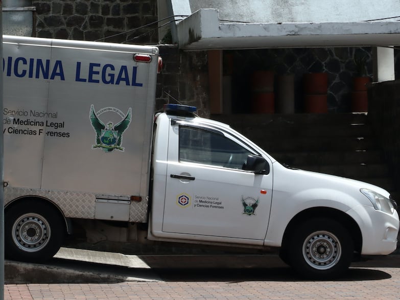 Asesinan a pastor evangélico y su hija en Durán, Ecuador