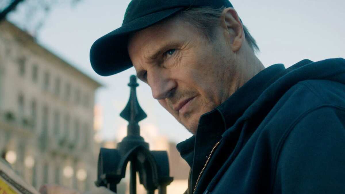 La adictiva película de 99 minutos que atrapa a todos en Netflix y que te dejará sin aliento