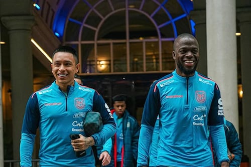 Mundial 2026: lo que costaría ver a Ecuador en octavos de final