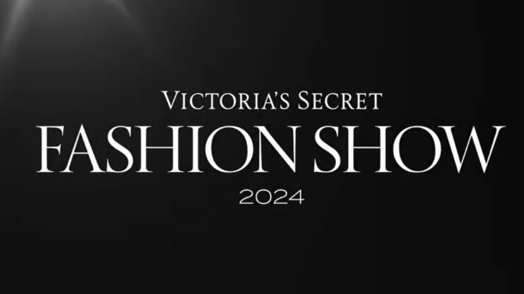 @victoriassecret