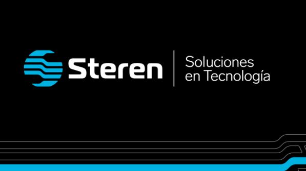 Steren Ecuador