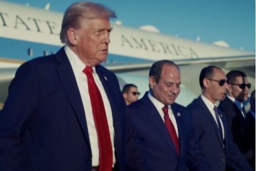 Estados Unidos suspende solicitudes de migración de 19 países