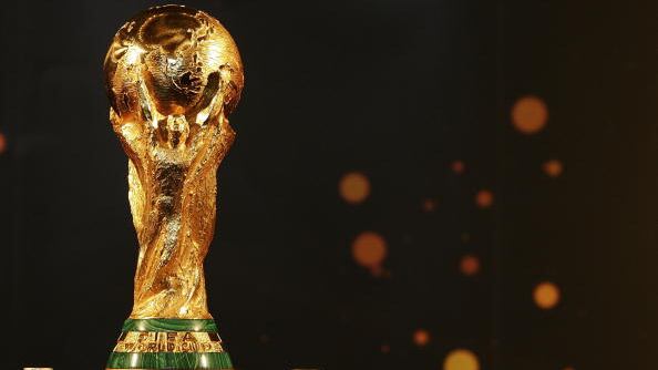Mundial de fútbol será en seis países