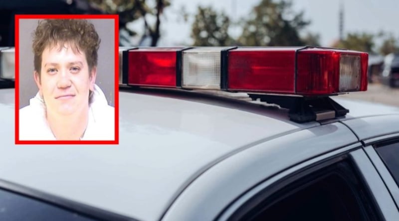 Acusan a hombre sin brazos ni piernas de asesinar a balazos a hombre tras discusión