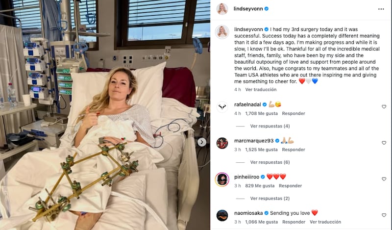 Juegos de Invierno 2026