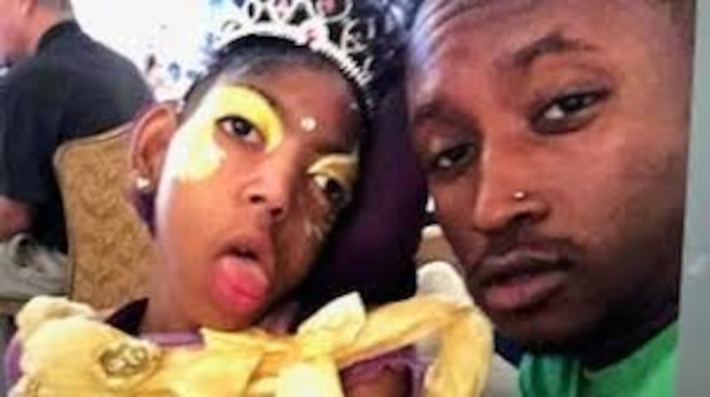 Una funeraria en Estados Unidos, escenario del caso que reveló un grave error en la certificación de una muerte.