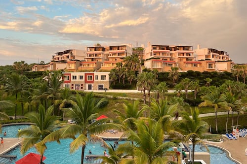 Acierta con tu pálpito en Copa América y gana estadías en Decameron Mompiche y Punta Centinela