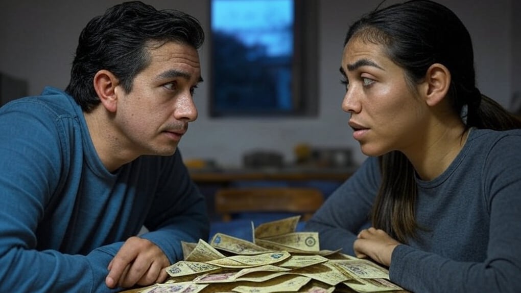 Las familias del país se mostraron más precavidas y manifestaron aumentaran su nivel de ahorro en los próximos meses.